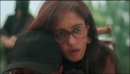 Mannat Harr Khushi Paane Ki - 13th February 2026